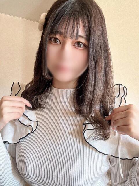 クルミ ラブ&ピース 大宮店(激安ファッションソープランド)