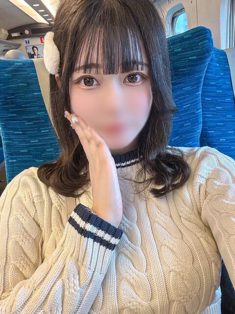 クルミ ラブ&ピース 大宮店(激安ファッションソープランド)