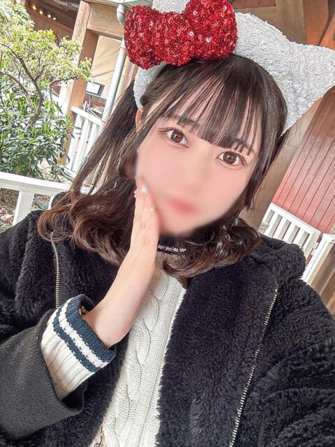 クルミ ラブ&ピース 大宮店(激安ファッションソープランド)