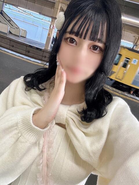 クルミ ラブ&ピース 大宮店(激安ファッションソープランド)