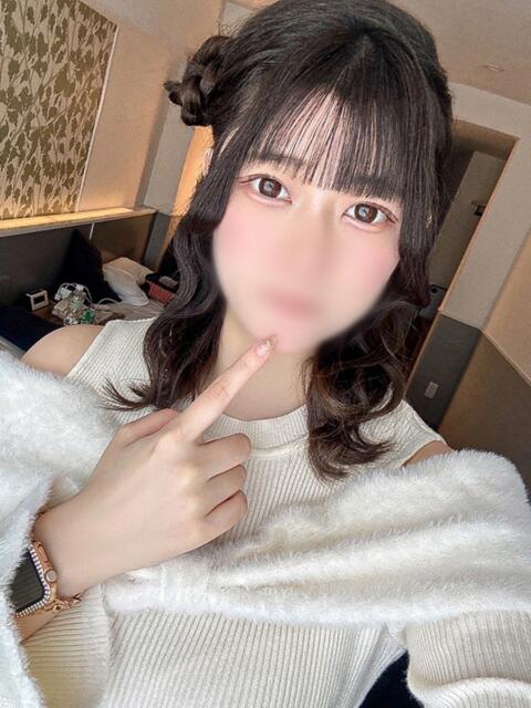 クルミ ラブ&ピース 大宮店(激安ファッションソープランド)