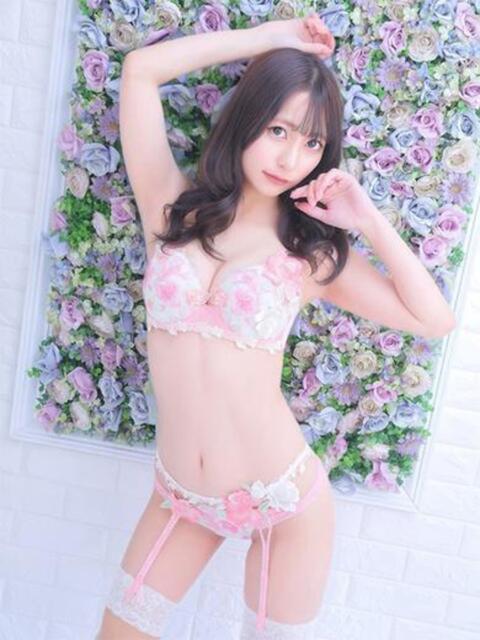 せつな 浜松ハンパじゃない学園（デリヘル）