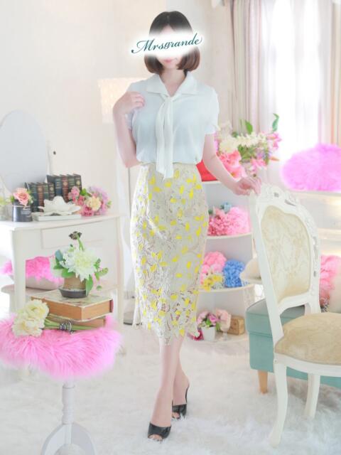 広瀬（ひろせ） ミセス グランデ（若妻・人妻デリヘル）