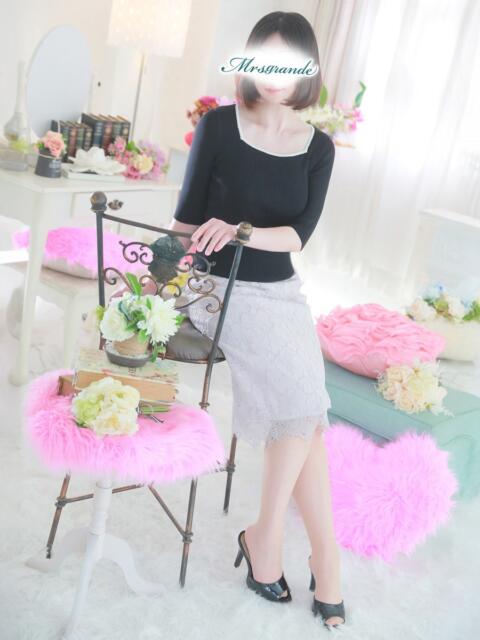 広瀬（ひろせ） ミセス グランデ（若妻・人妻デリヘル）