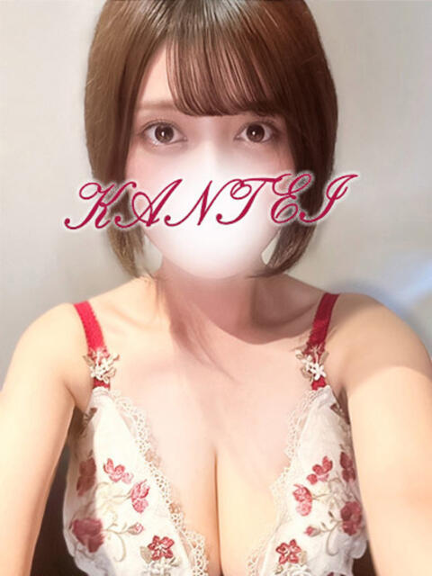 ひすい 変態なんでも鑑定団(M性感)