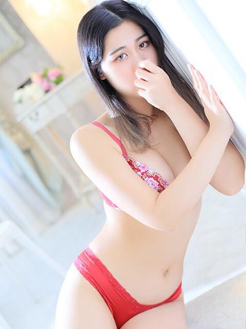 アン 奥様クラブ（高級ソフトSM）