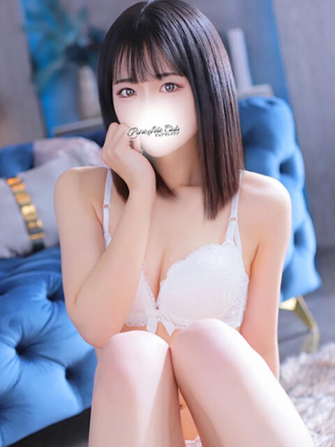 れいな「れいな」 ピュアセレクラブ（デリヘル）
