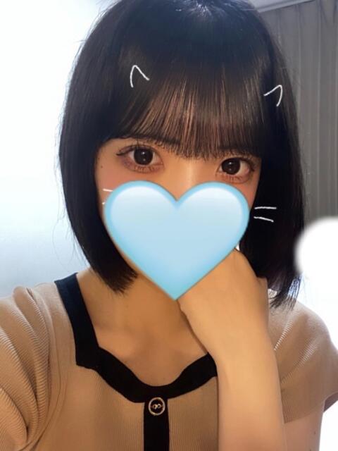 のどか 京都出張メンズエステChou Chou（シュシュ)（出張エステ）