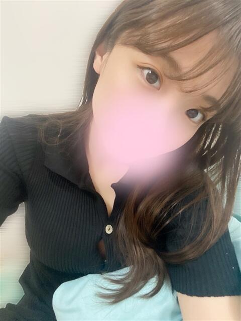 さあや 沖縄素人図鑑（デリヘル）