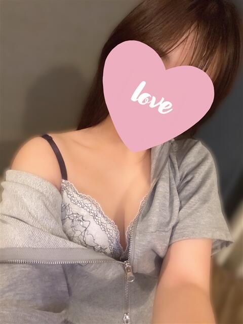 さあや 沖縄素人図鑑（デリヘル）