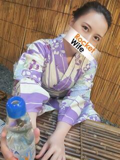 さな(さな)