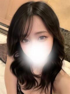 オトハ キャンディ(鹿児島)（天文館/デリヘル）