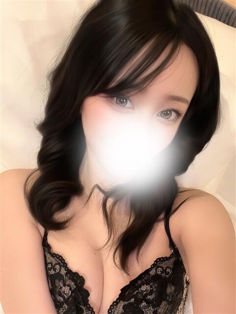 オトハ キャンディ(鹿児島)(デリヘル)