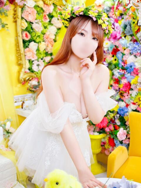 はるか 若葉(ソープランド)