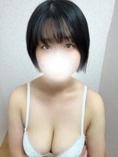 くらら