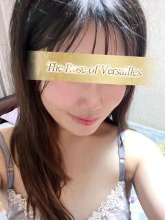 栗原　さえこ ベルサイユの薔薇（竹田/デリヘル）