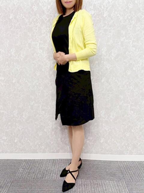 采那（とな） PLUS十三店（熟女デリヘル）