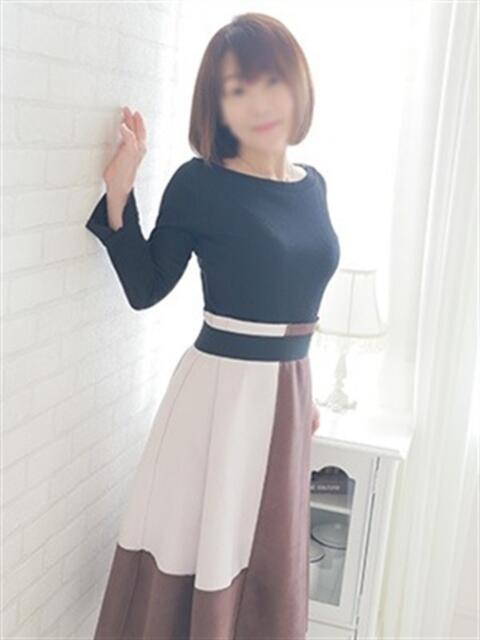 あやか 熟女の風俗最終章 高崎店(熟女デリヘル)