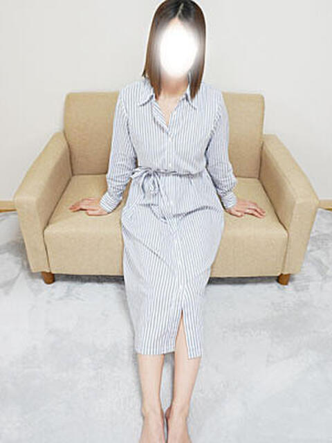 くみ 町田 デリヘル 極妻 極上妻(待ち合わせ型人妻デリヘル)