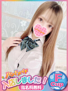 いのり オトナのハンドメイド（神田/デリヘル）