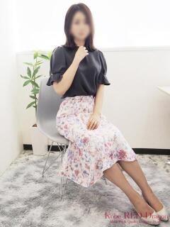 中谷 あいり 神戸RED DRAGON（三ノ宮/デリヘル）