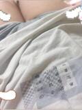 ほたる 梅田堂山女学院（梅田/おっパブ・セクキャバ）