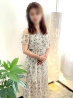 なみ 完熟ばなな新宿（新宿・歌舞伎町/デリヘル）