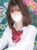 みや 舐めたくてグループ～君とサプライズ学園～越谷校（越谷/デリヘル）