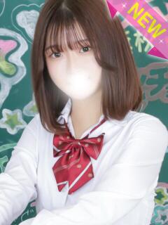 みや 舐めたくてグループ～君とサプライズ学園～越谷校（越谷/デリヘル）