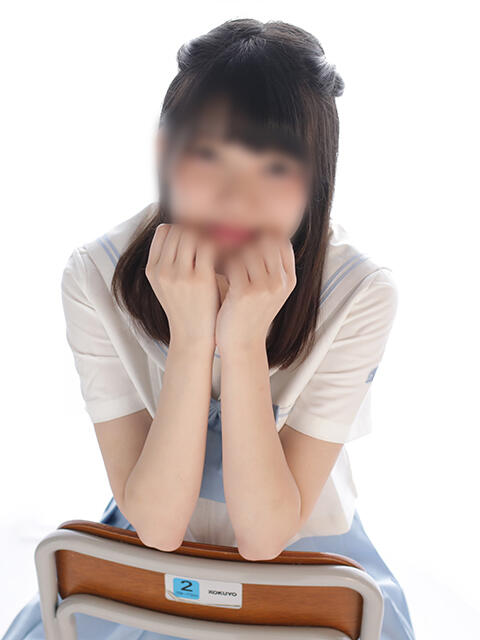 かの 妄想倶楽部(ファッションヘルス)