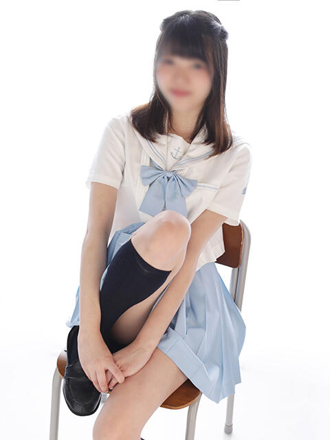 かの 妄想倶楽部(ファッションヘルス)