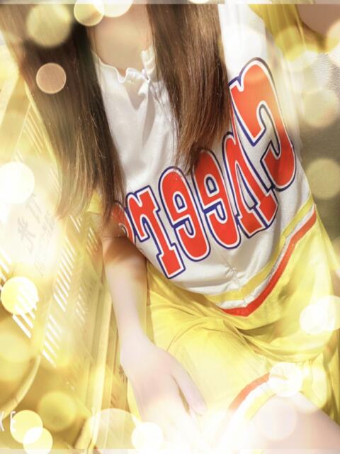 *えま* Cheers(チアーズ)(セクキャバ)