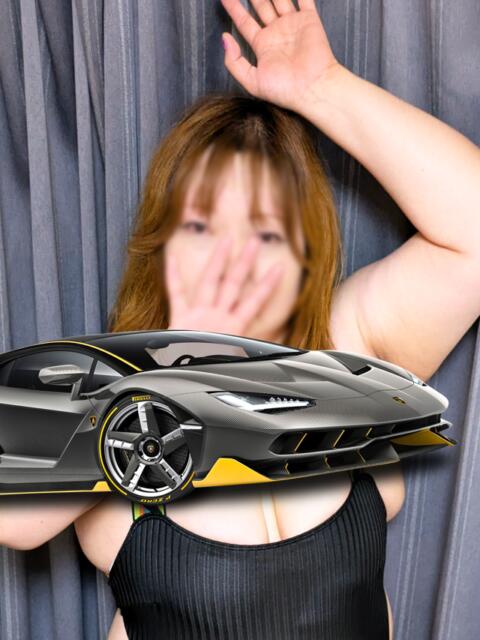 相葉　はな 仮面ごとに咲く花（デリヘル）