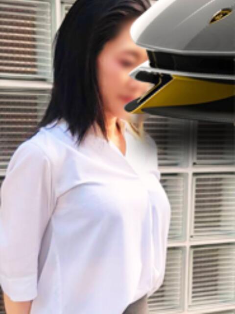 田中　ゆうり 仮面ごとに咲く花（デリヘル）