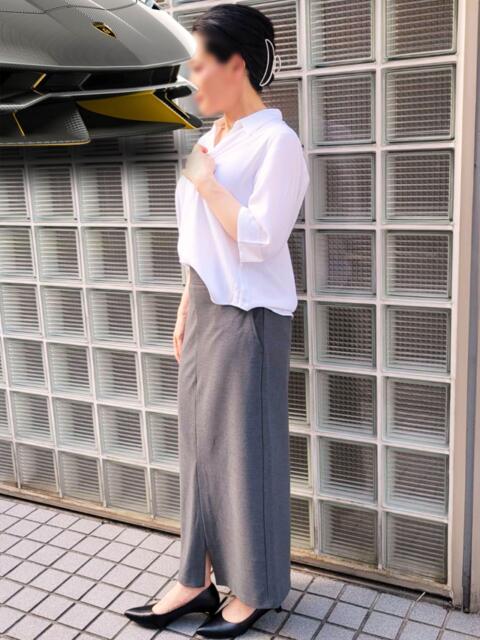 田中　ゆうり 仮面ごとに咲く花（デリヘル）