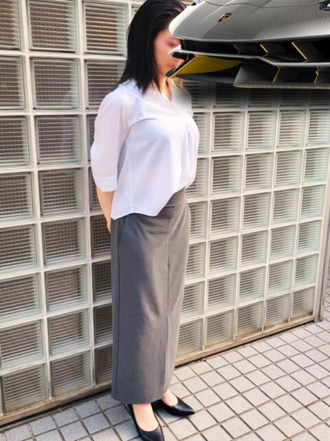 田中　ゆうり 仮面ごとに咲く花（デリヘル）