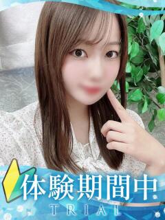 いのり