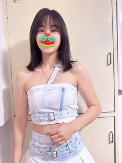 新人りりか ラブチャンス（日暮里/デリヘル）