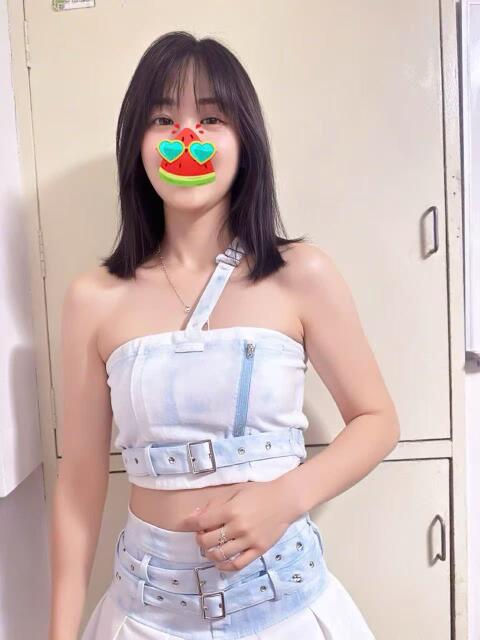 新人りりか ラブチャンス（アジアンデリヘル）