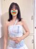 新人りりか ラブチャンス（/）