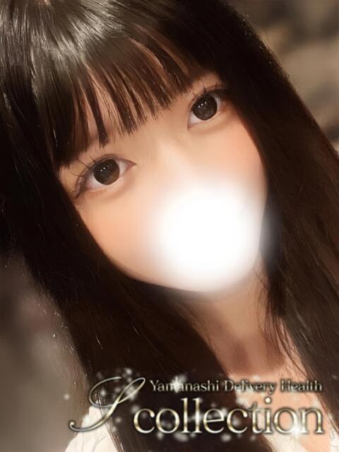 あいか 山梨　デリヘル No.1 『Sコレクション』 甲府（デリヘル）