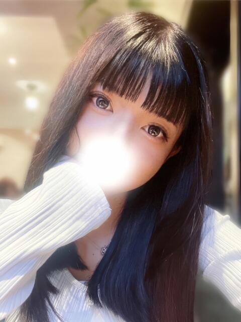 あいか 山梨　デリヘル No.1 『Sコレクション』 甲府（デリヘル）