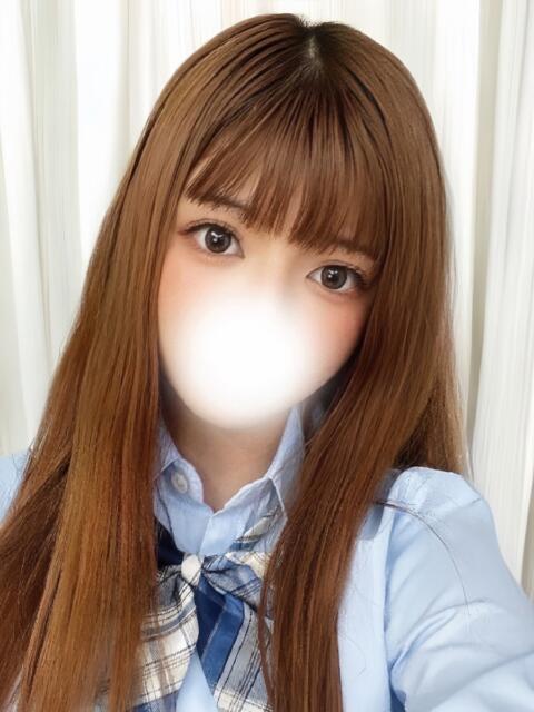 あいか 山梨　デリヘル No.1 『Sコレクション』 甲府（デリヘル）