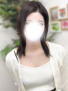つばさ