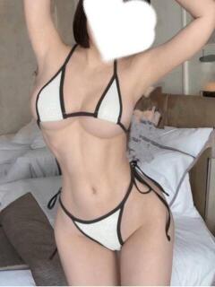 りある
