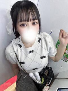 なこ『プレミアキャスト』 CANDY（金津園/ソープ）