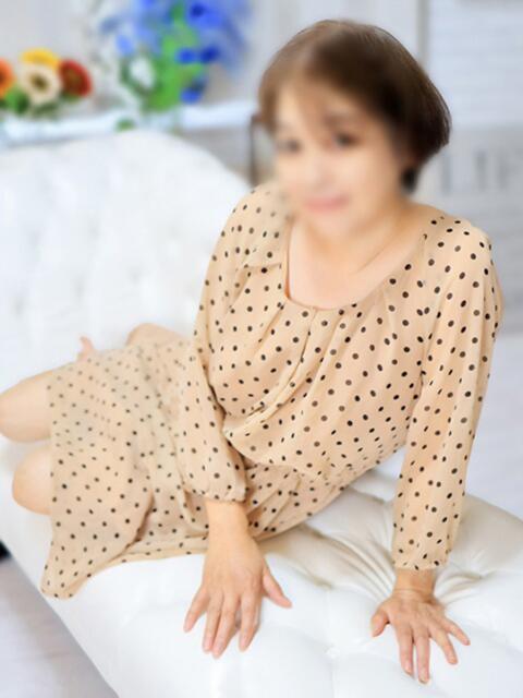 つばめ 熟女の風俗最終章 所沢店（熟女デリヘル）