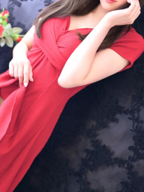 姫花-himeka- 品川エッセンス(高級デリヘル)