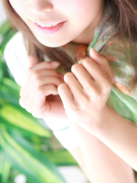 さき 品川ソフトスタイル(ユメオト)(派遣型回春エステ)