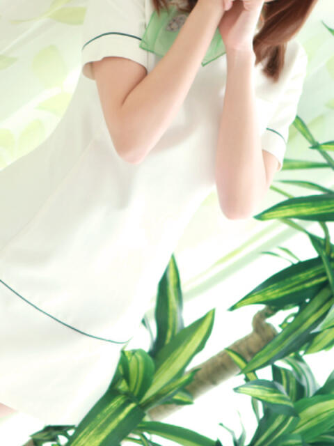 さき 品川ソフトスタイル(ユメオト)(派遣型回春エステ)